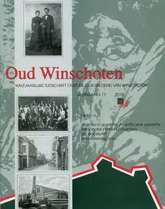 Oud Winschoten