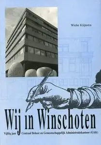 Wij in Winschoten