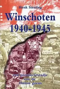 Winschoten 1940-1945