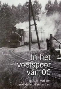 In het voetspoor van OG
