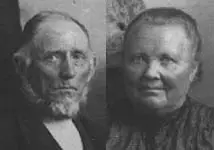 Jakob Fledderman (1855-1936)
